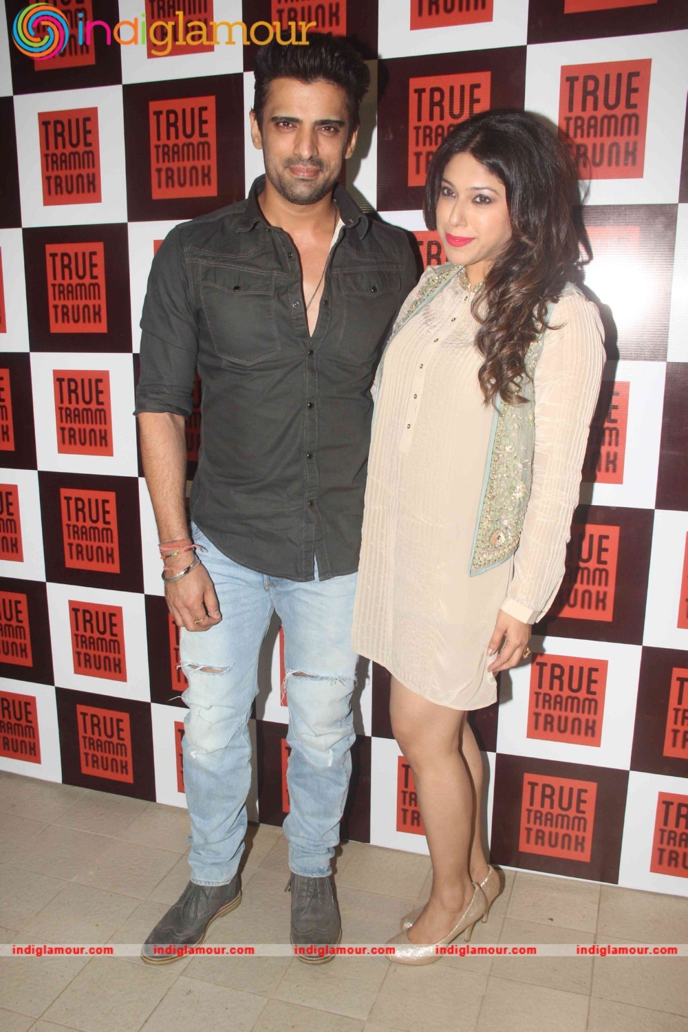 Mohit Malik Birthday Party Event Photos Event hd photo