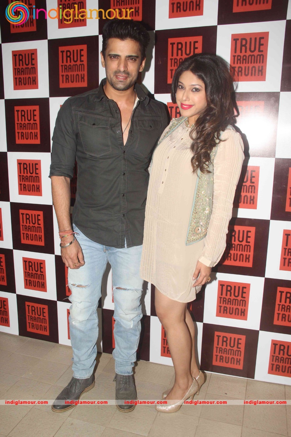 Mohit Malik Birthday Party Event Photos Event hd photo