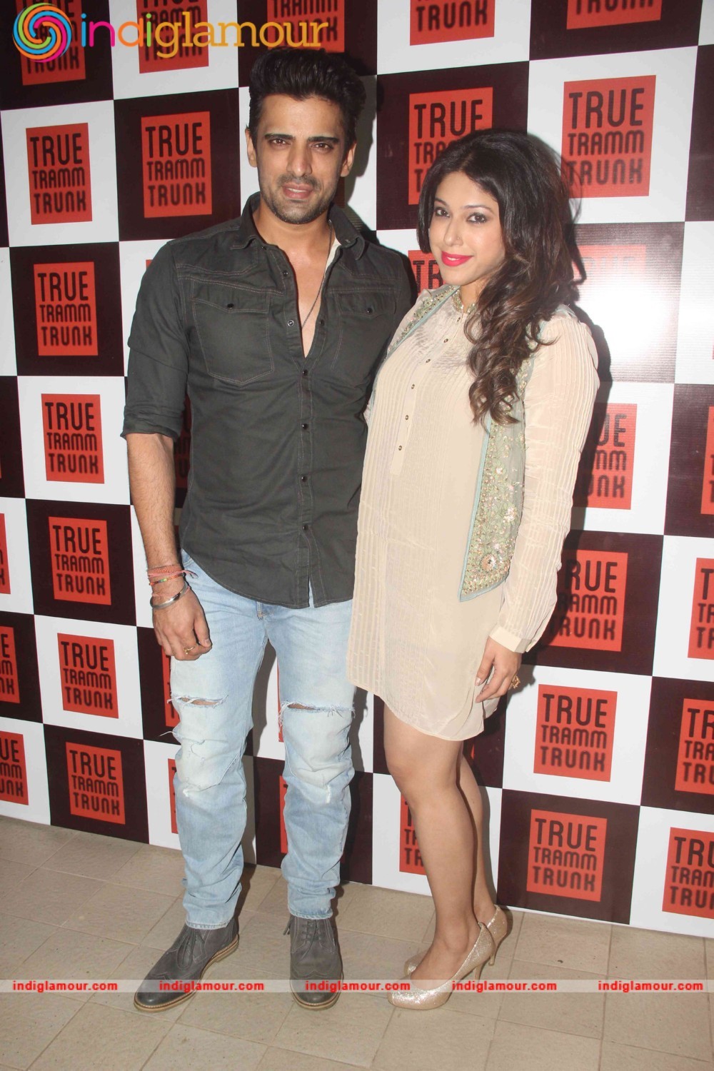 Mohit Malik Birthday Party Event Photos Event hd photo