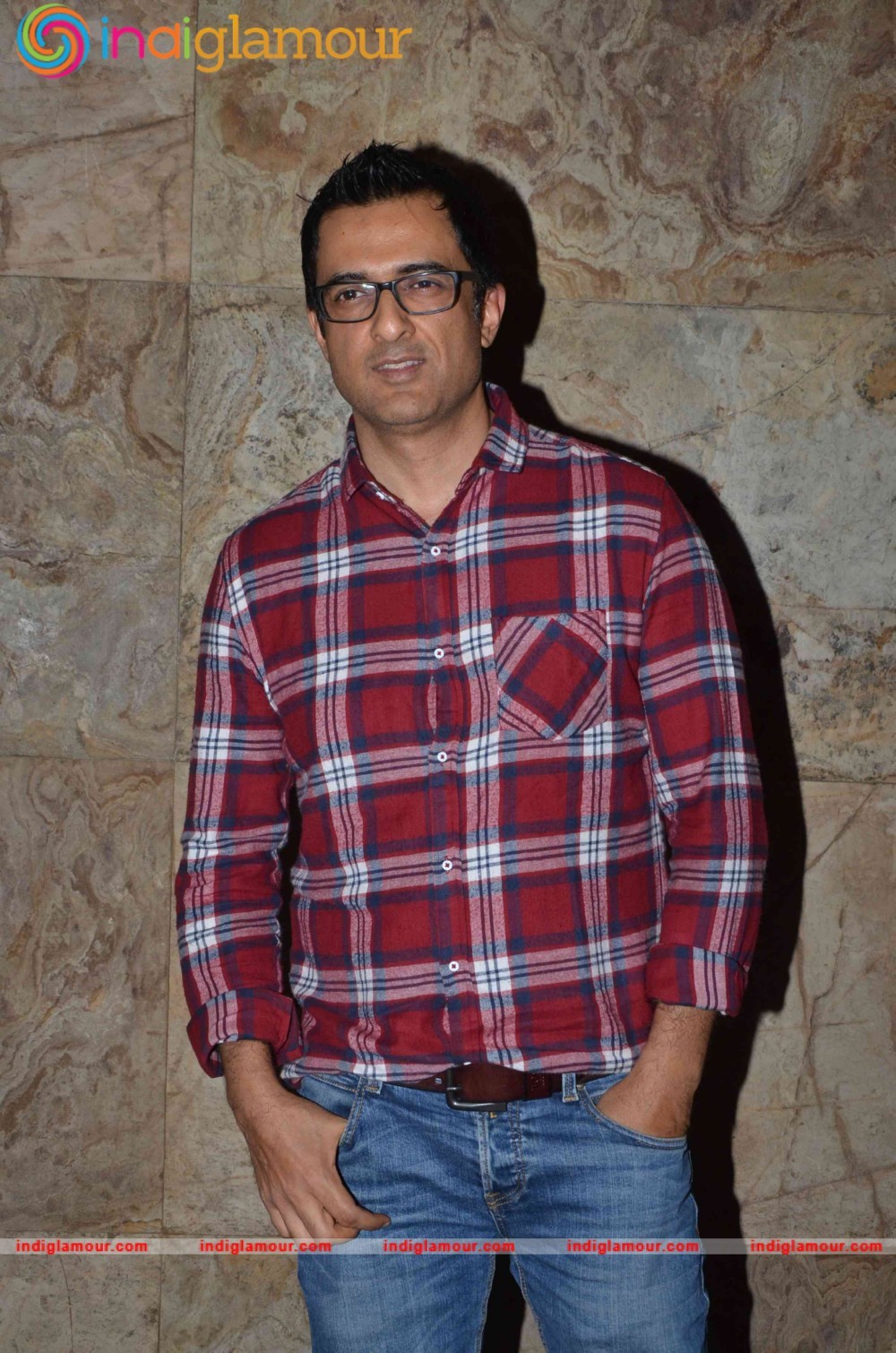 Screening of Film Chalk and Duster Event hd photo