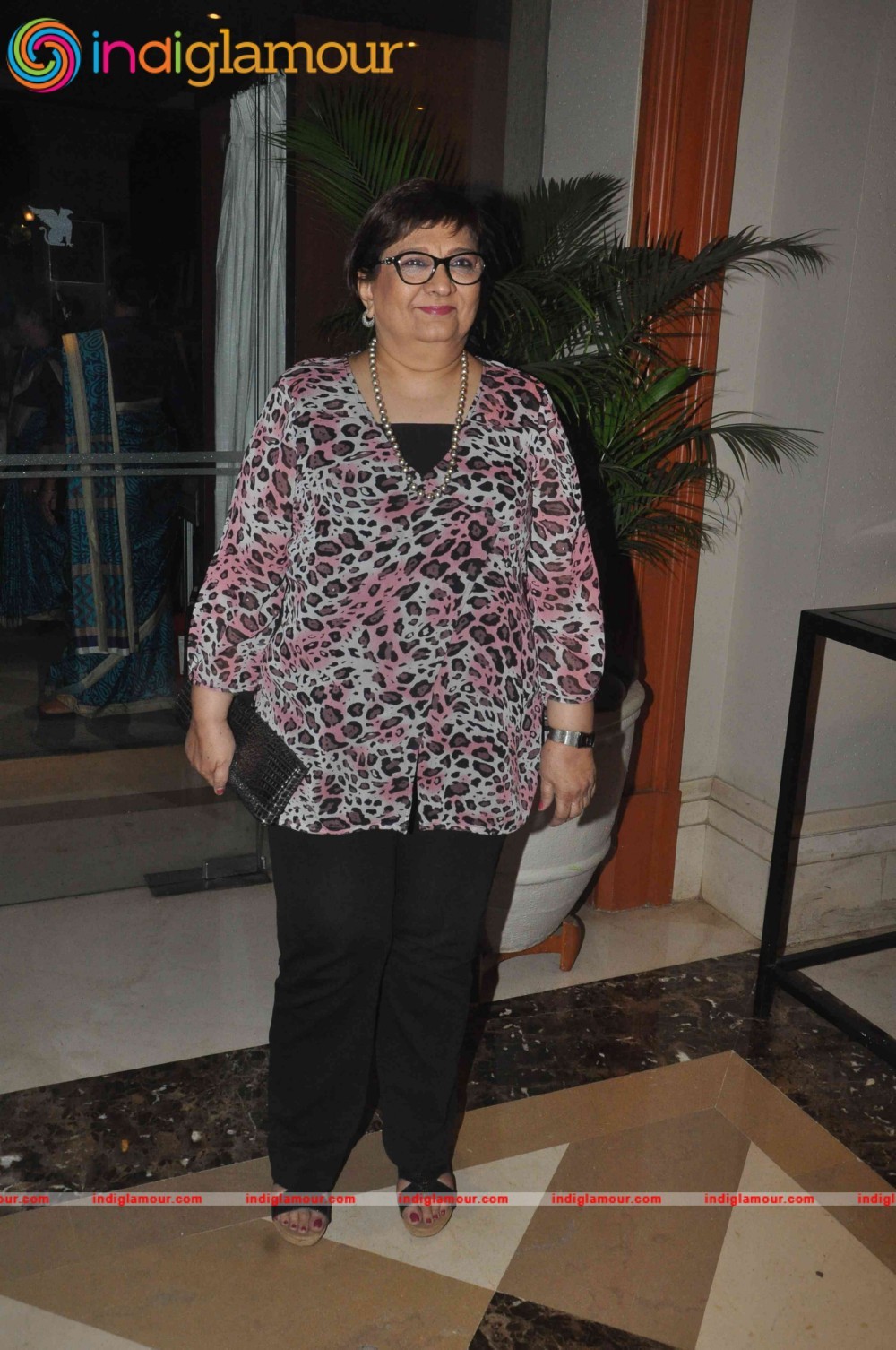 Success Party of Film Natsamrat Event hd photo
