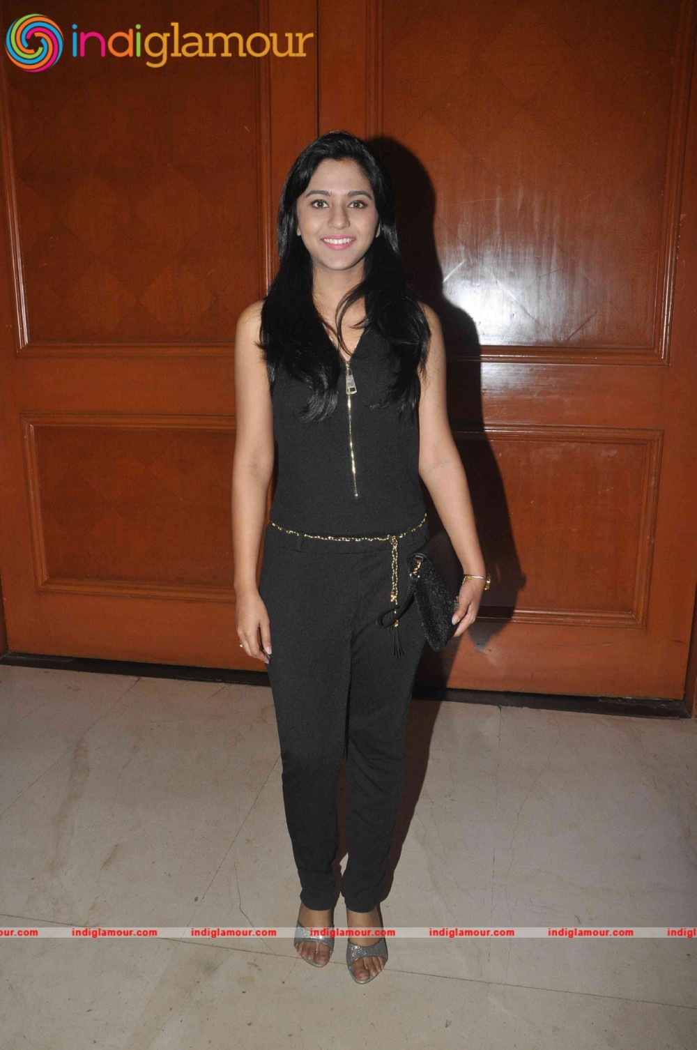 Success Party of Film Natsamrat Event hd photo