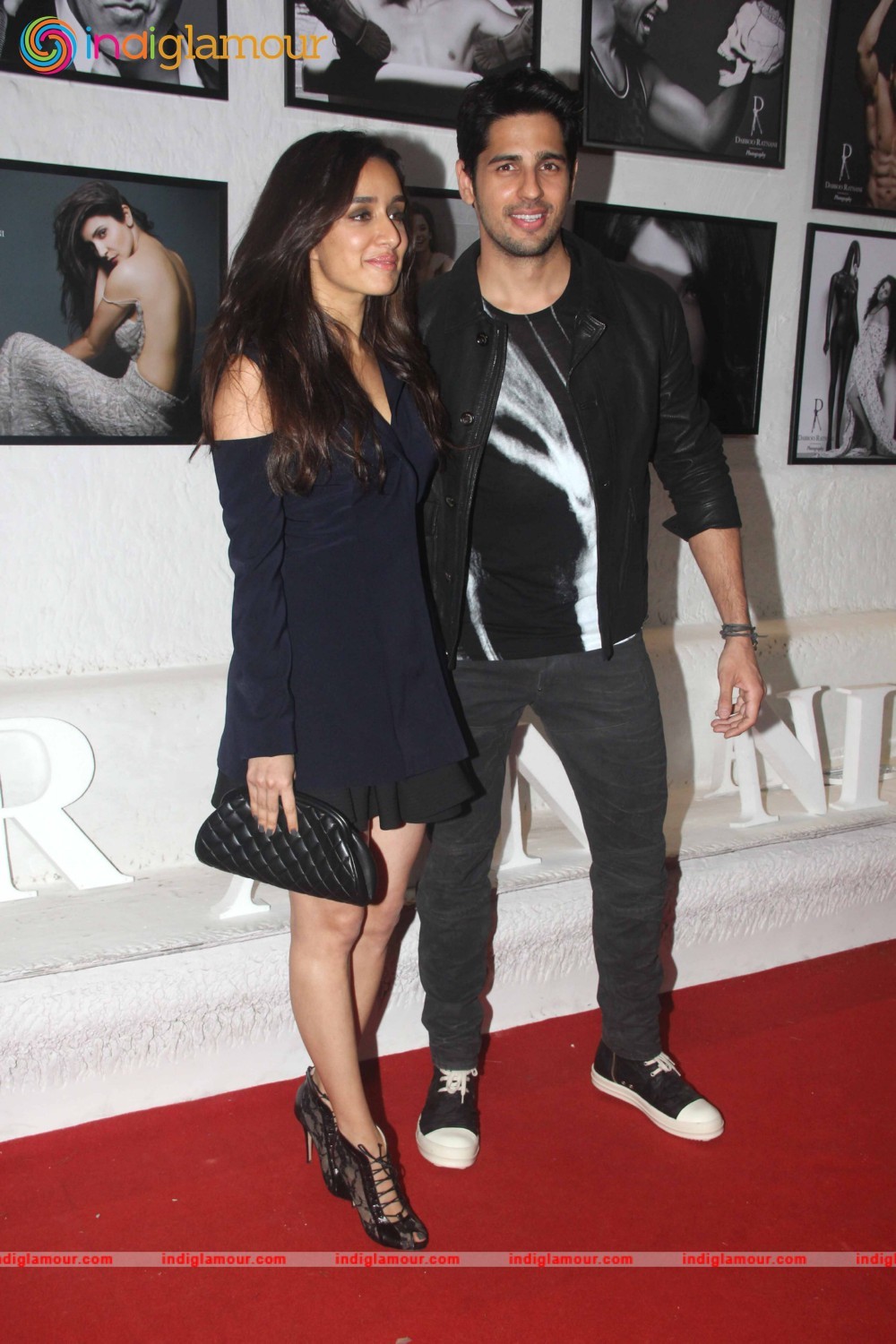 Dabboo Ratnani's Annual Calendar Launch Event Photos Event hd photo