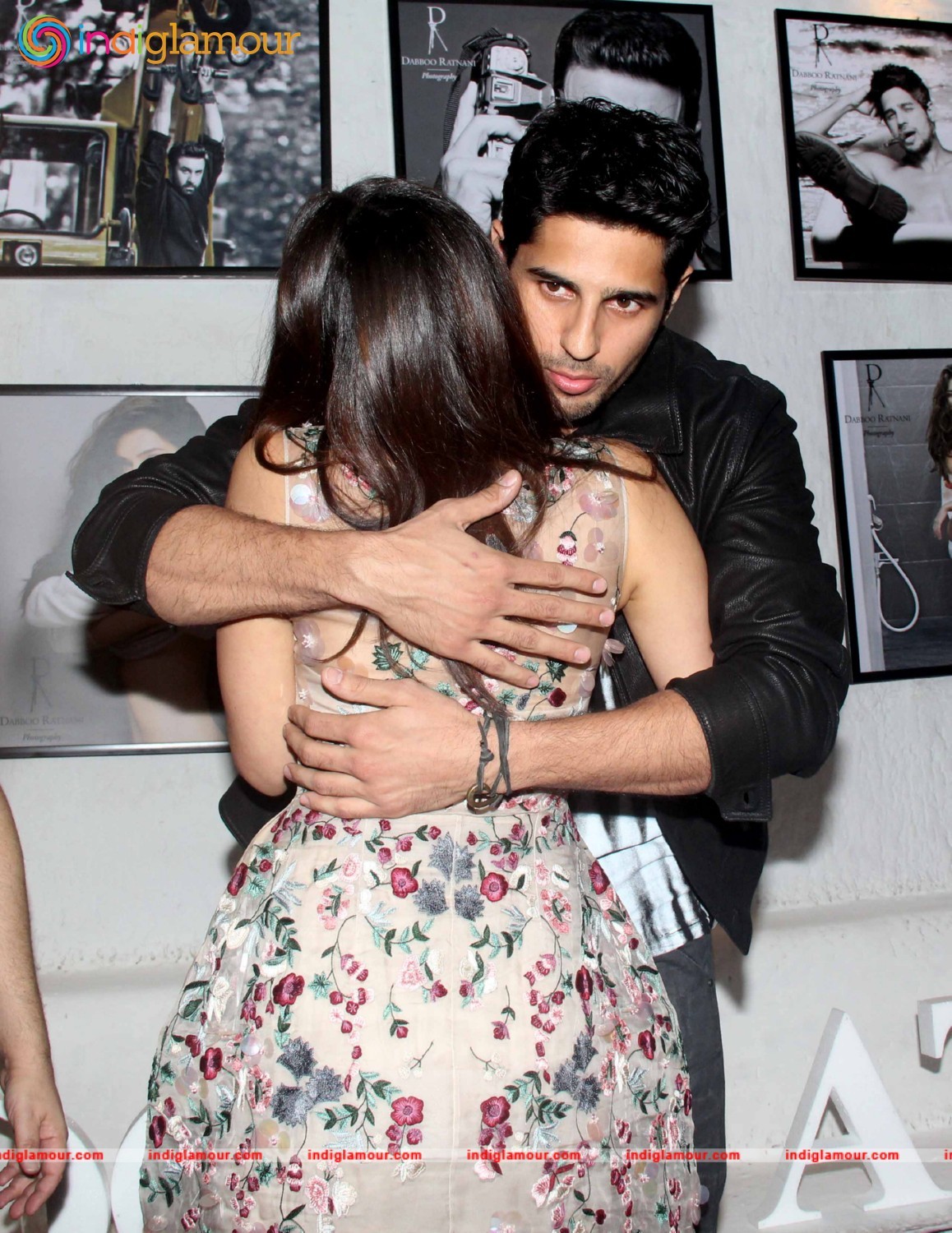 Dabboo Ratnani's Annual Calendar Launch Event Photos Event hd photo