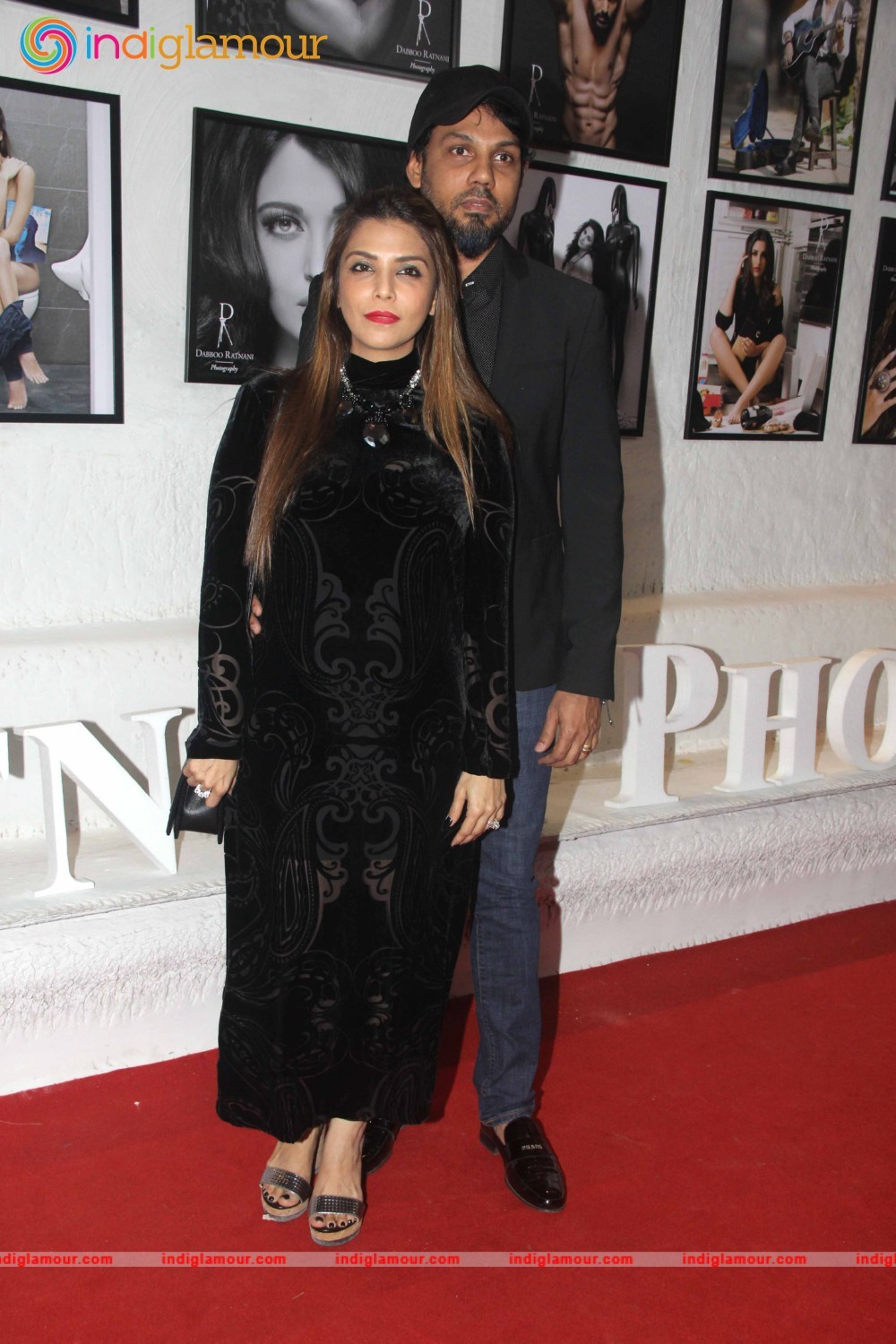 Dabboo Ratnani's Annual Calendar Launch Event Photos Event hd photo