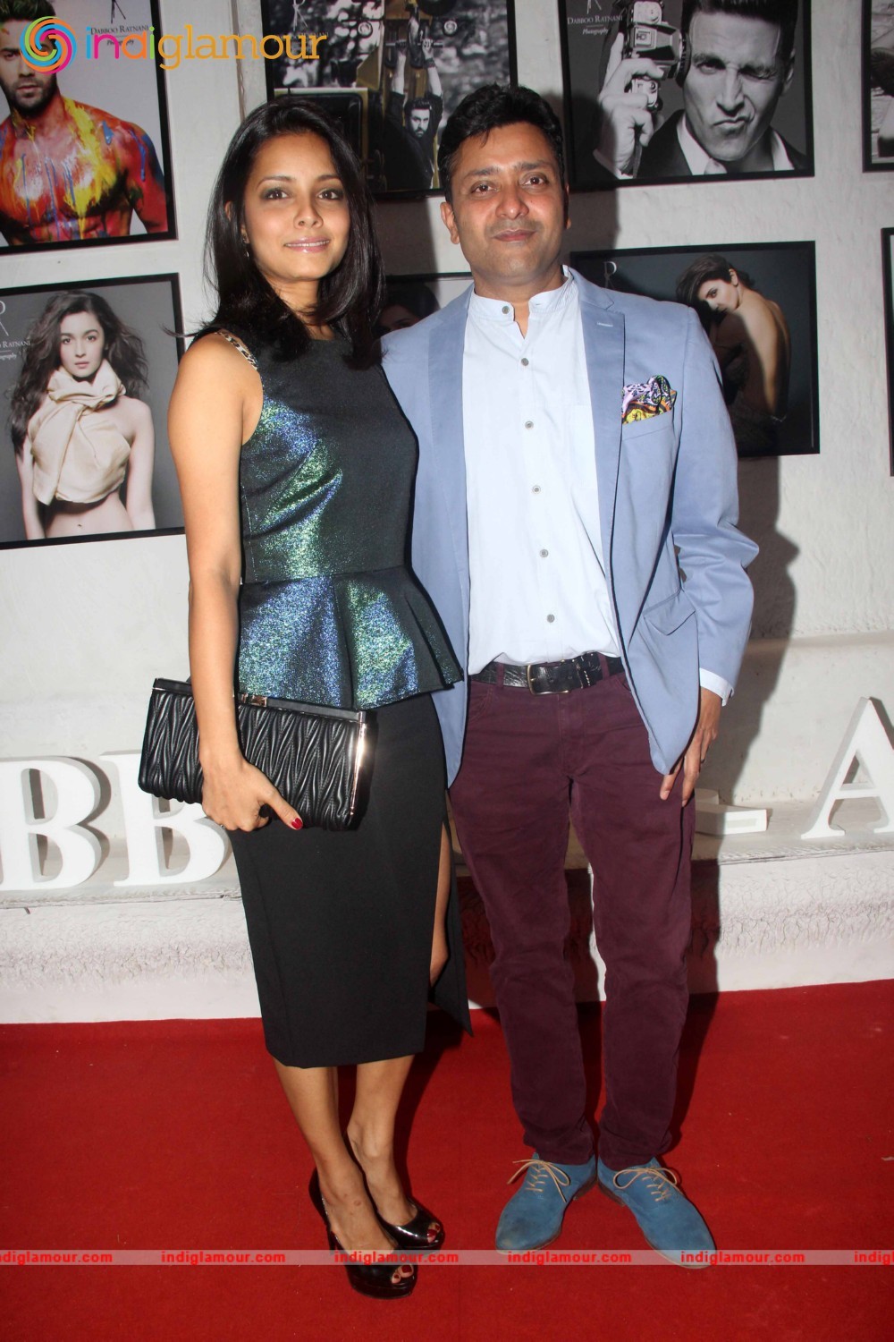 Dabboo Ratnani's Annual Calendar Launch Event Photos Event hd photo