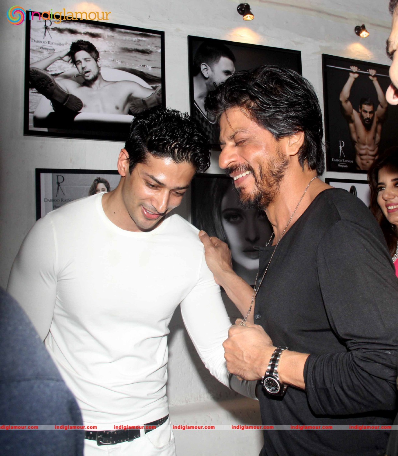 Dabboo Ratnani's Annual Calendar Launch Event Photos Event hd photo