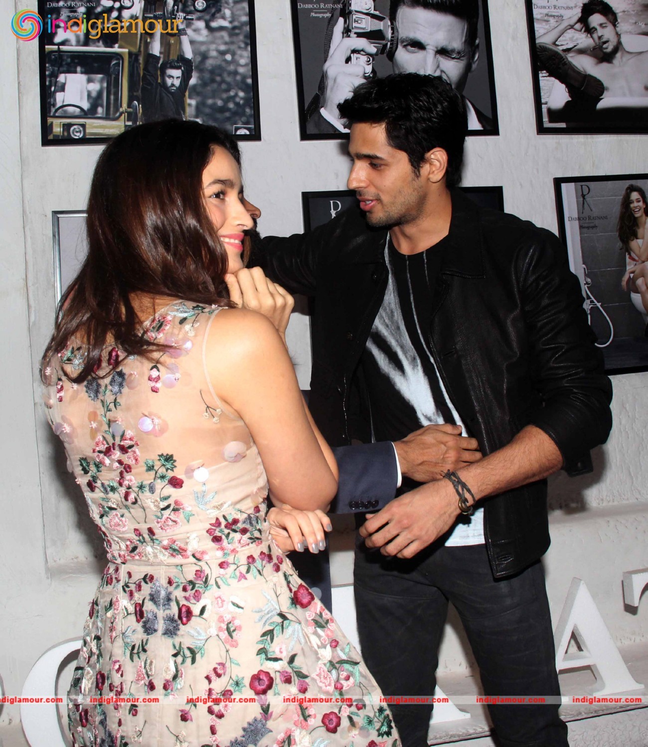 Dabboo Ratnani's Annual Calendar Launch Event Photos Event hd photo
