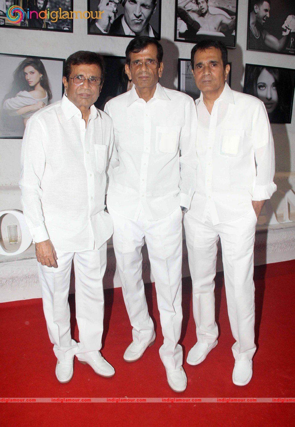 Dabboo Ratnani's Annual Calendar Launch Event Photos Event hd photo