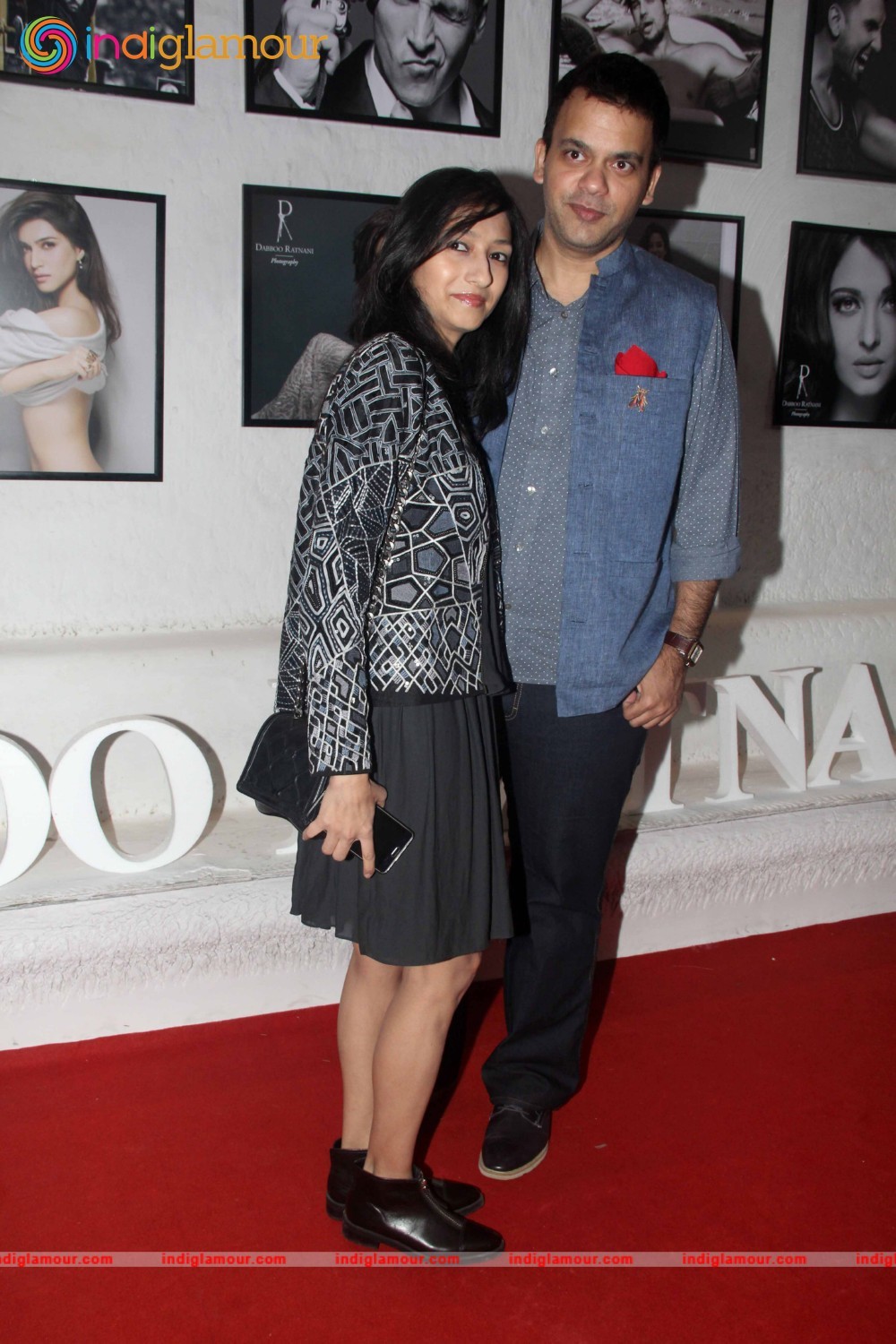 Dabboo Ratnani's Annual Calendar Launch Event Photos Event hd photo