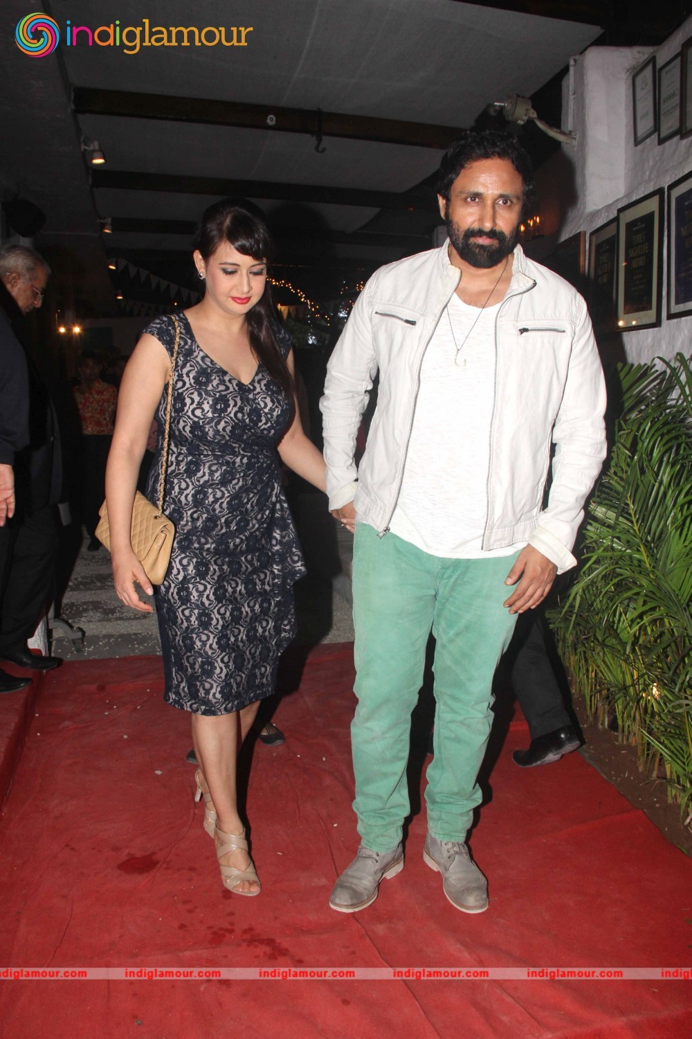 Dabboo Ratnani's Annual Calendar Launch Event Photos Event hd photo