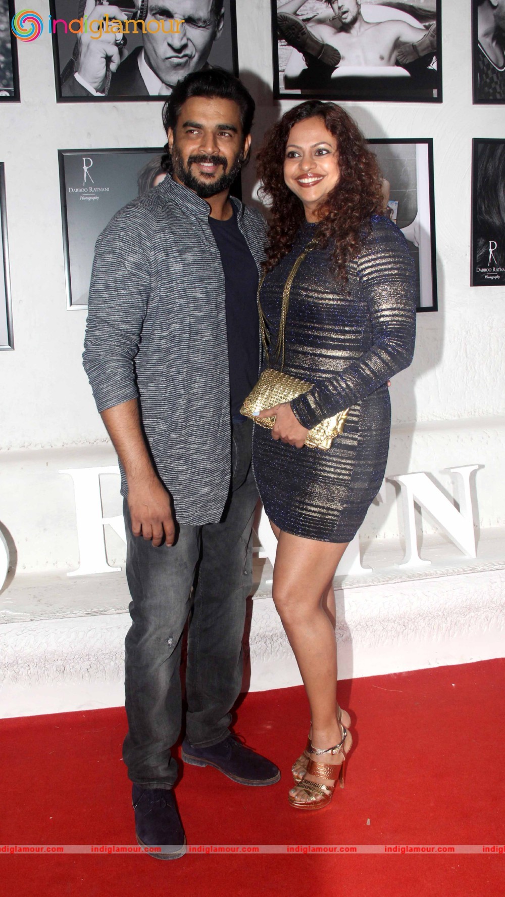 Dabboo Ratnani's Annual Calendar Launch Event Photos Event hd photo