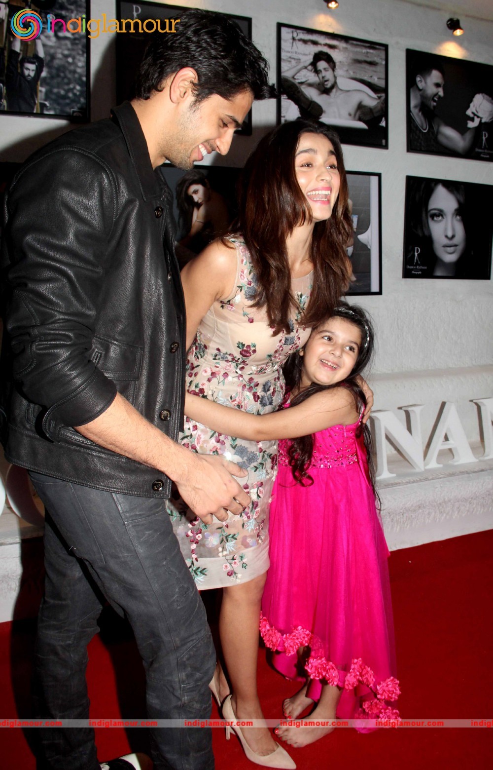 Dabboo Ratnani's Annual Calendar Launch Event Photos Event hd photo