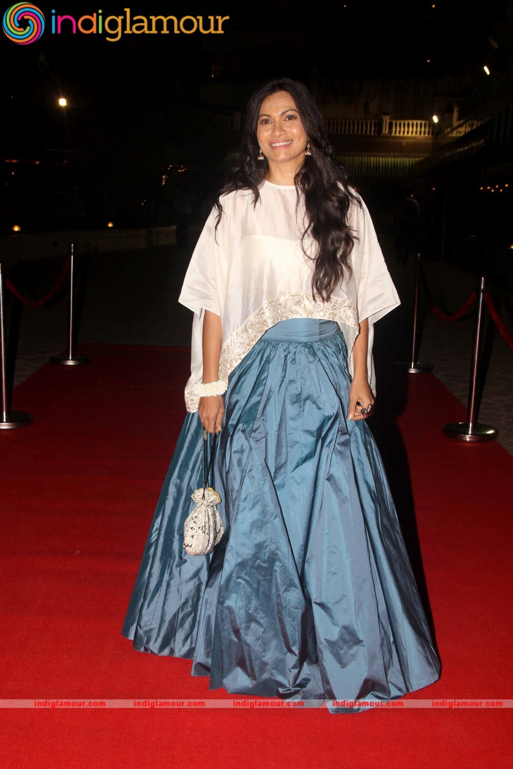 Bollywood Celebrities Attend Book Launch of The Soulful Seeker Event hd photo