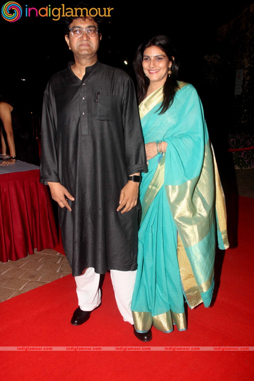 Bollywood Celebrities Attend Book Launch of The Soulful Seeker Event hd photo