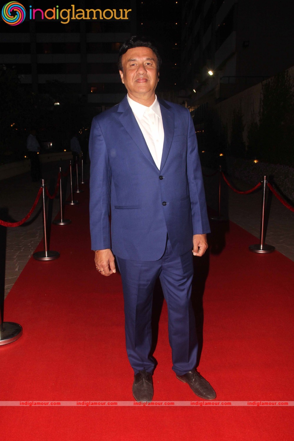 Bollywood Celebrities Attend Book Launch of The Soulful Seeker Event hd photo