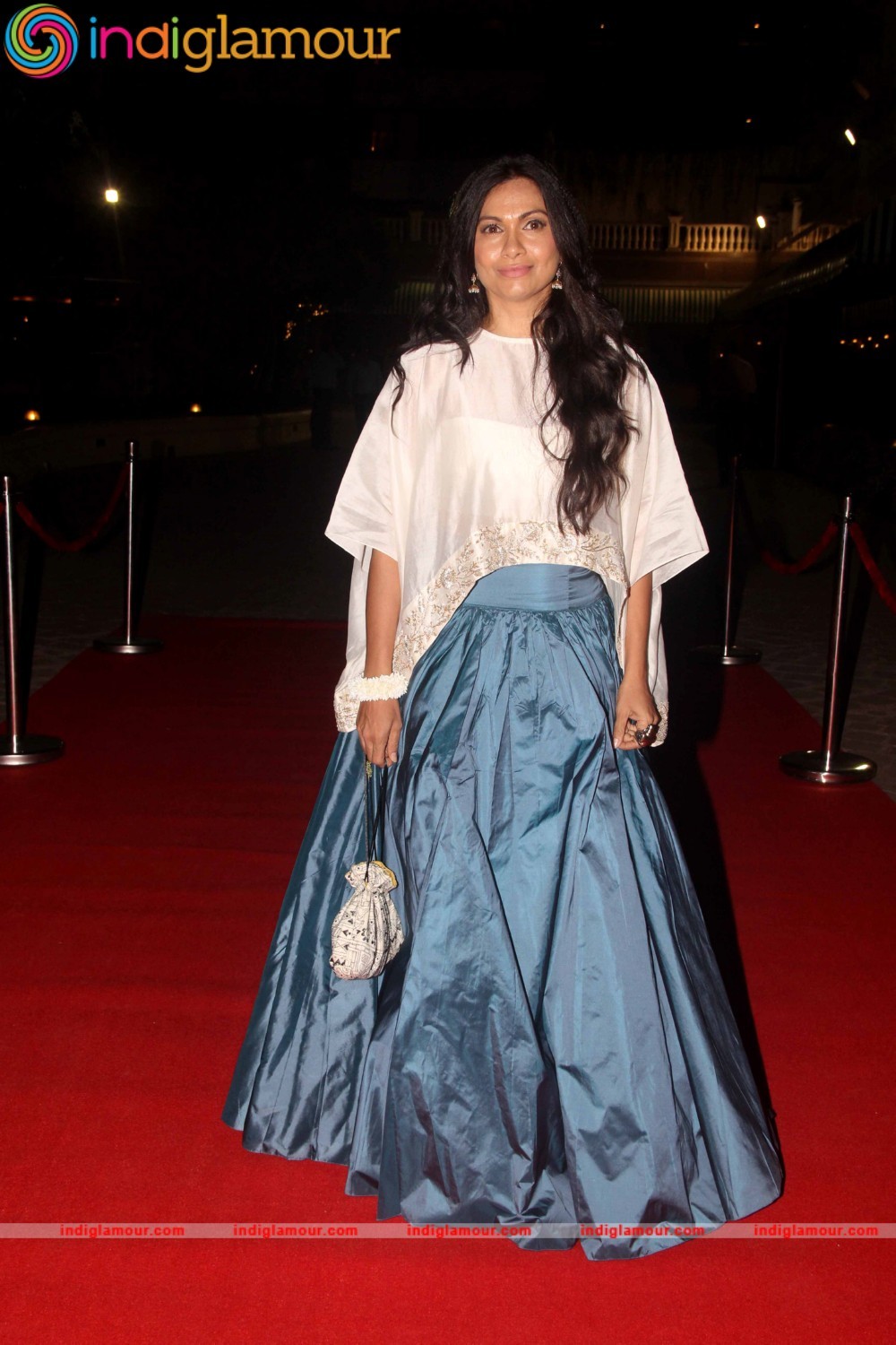 Bollywood Celebrities Attend Book Launch of The Soulful Seeker Event hd photo