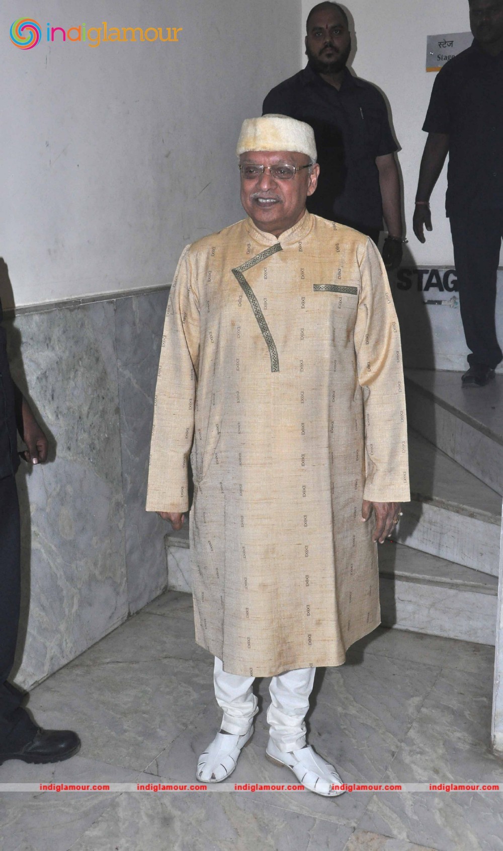 Dr Mukesh Batra’s Annual Musical Event Event hd photo