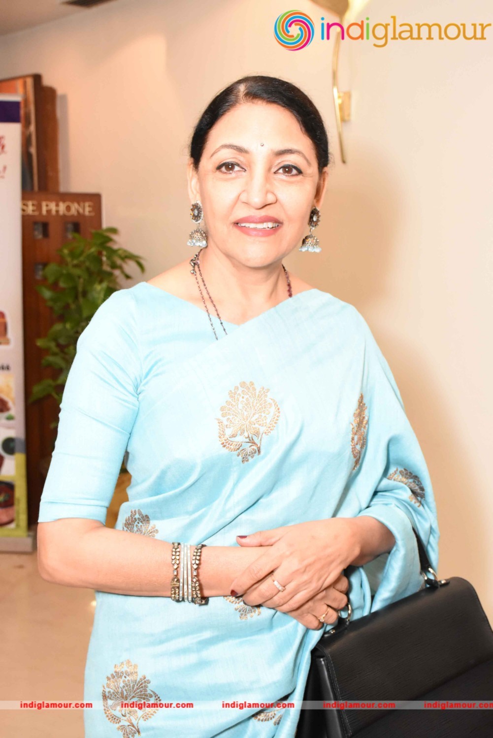 Parisar Asha Creative Summit Event Event hd photo