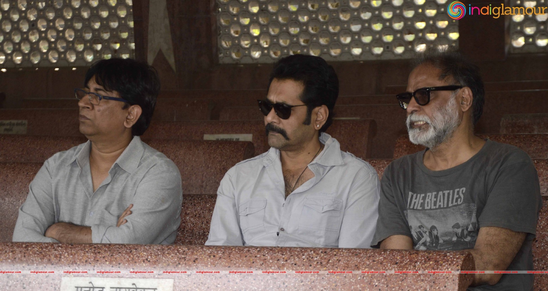 Funeral Of Actor Rajesh Vivek Event hd photo