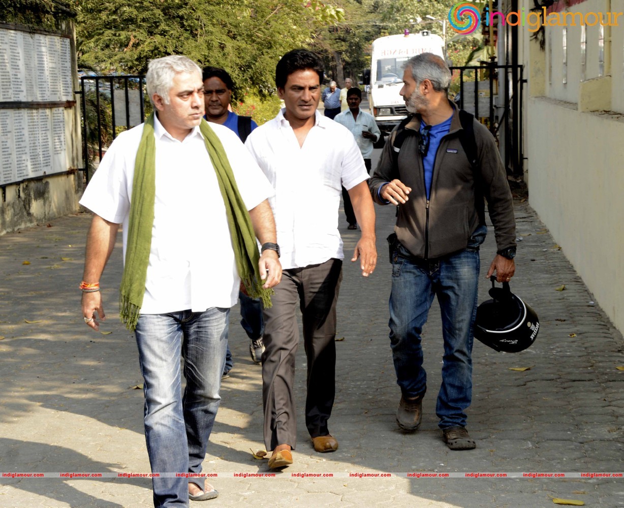 Funeral Of Actor Rajesh Vivek Event hd photo