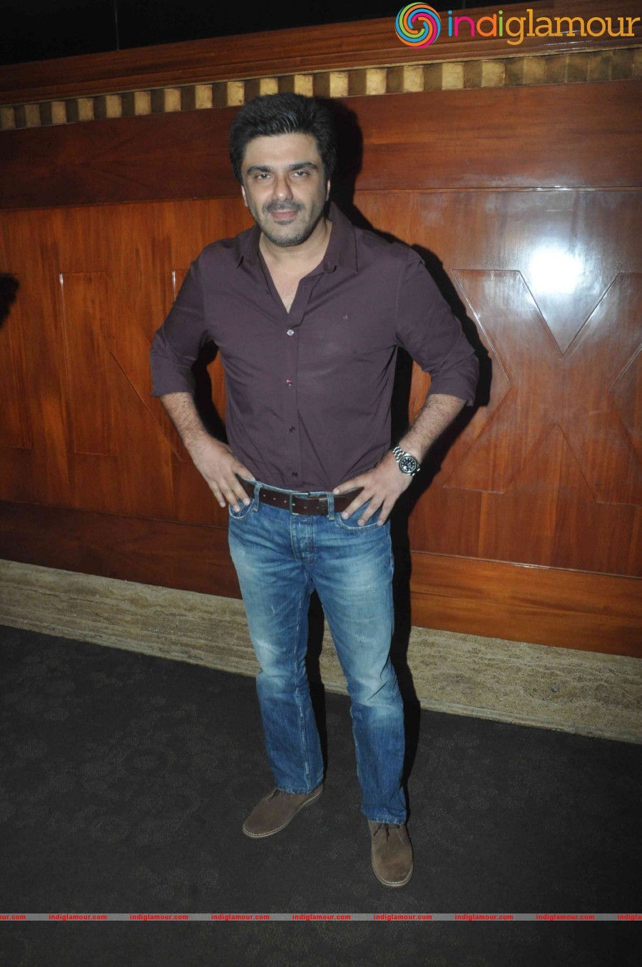 Juhi Chawla Host Special Screening Of Film Chalk N Duster Event hd photo