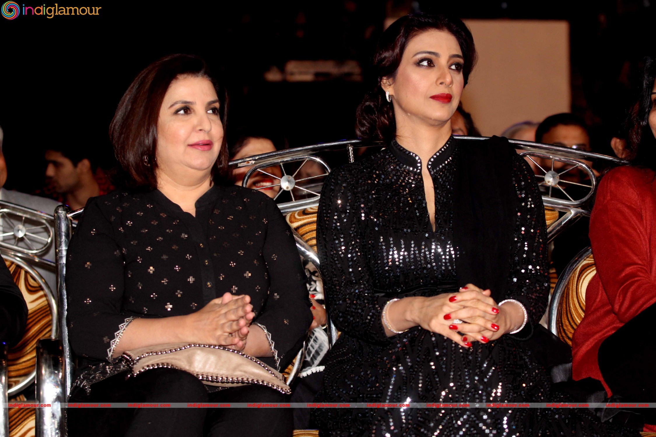 Umang Mumbai Police Show 2016 Event hd photo
