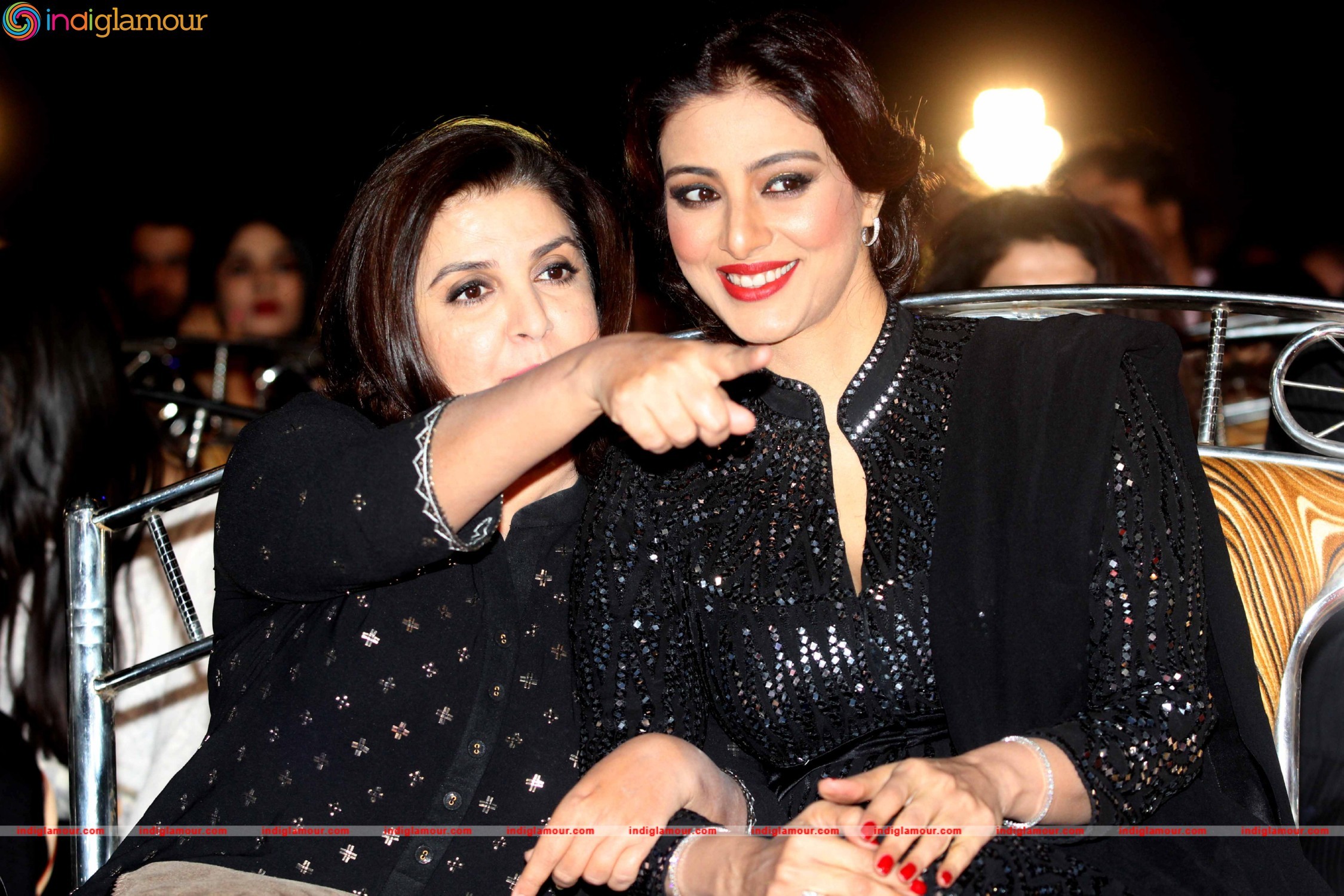 Umang Mumbai Police Show 2016 Event hd photo