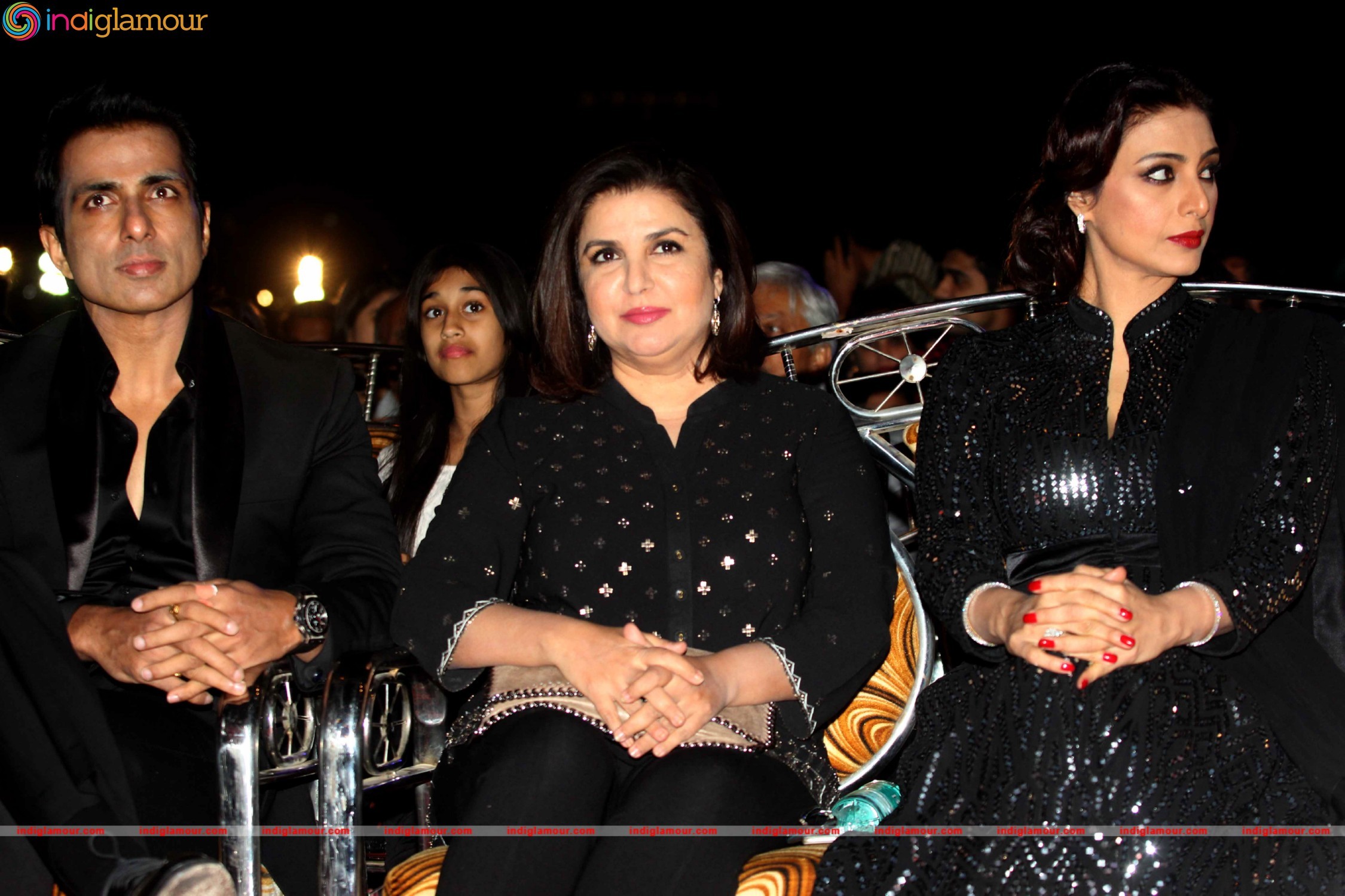 Umang Mumbai Police Show 2016 Event hd photo