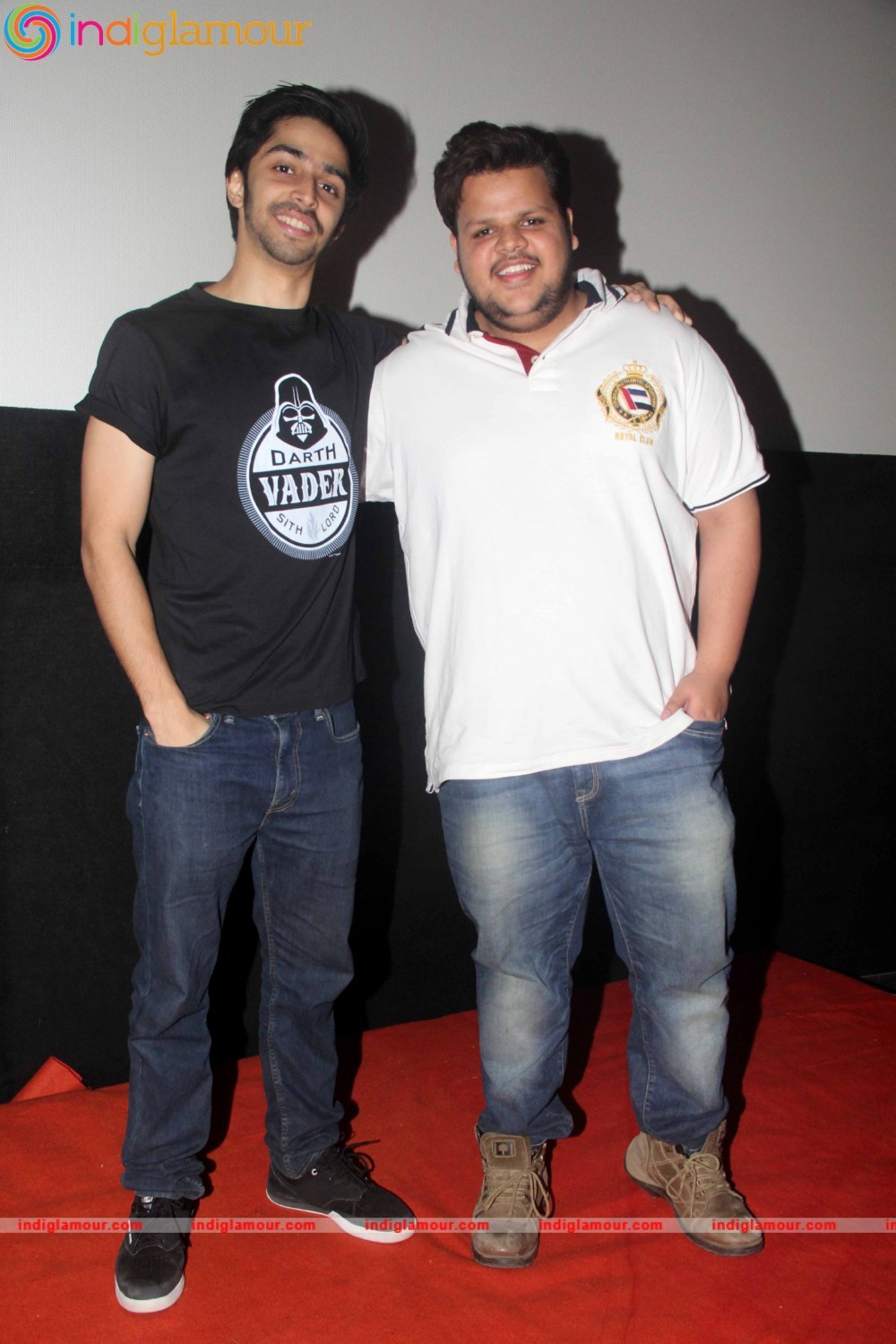 Trailer Launch of Film Ghayal Once Again Event hd photo