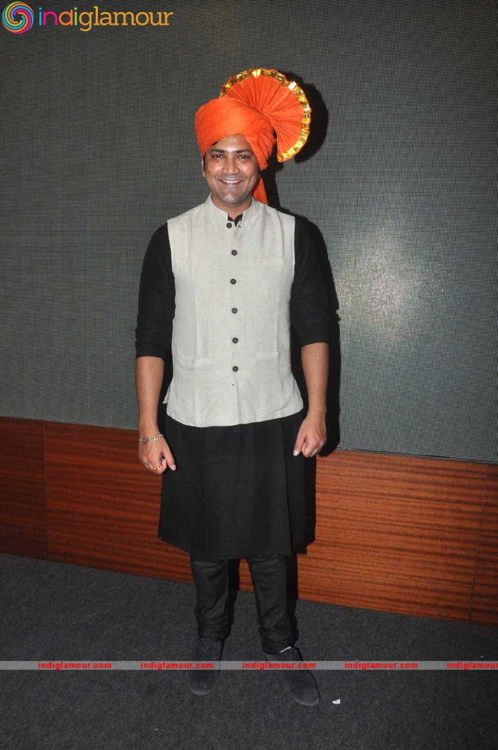 Trailer launch of Marathi film Poshter Girl Event hd photo