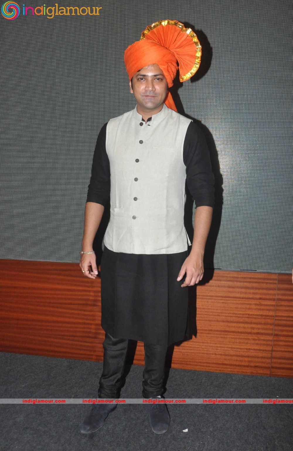 Trailer launch of Marathi film Poshter Girl Event hd photo