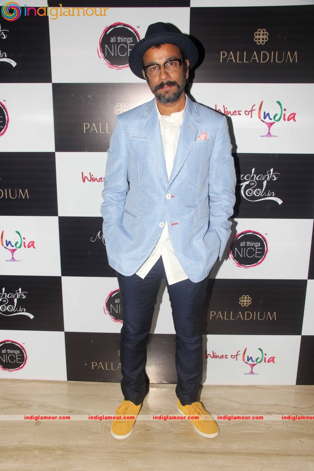 Unveiling Art of the Gallery Event Photos Event hd photo