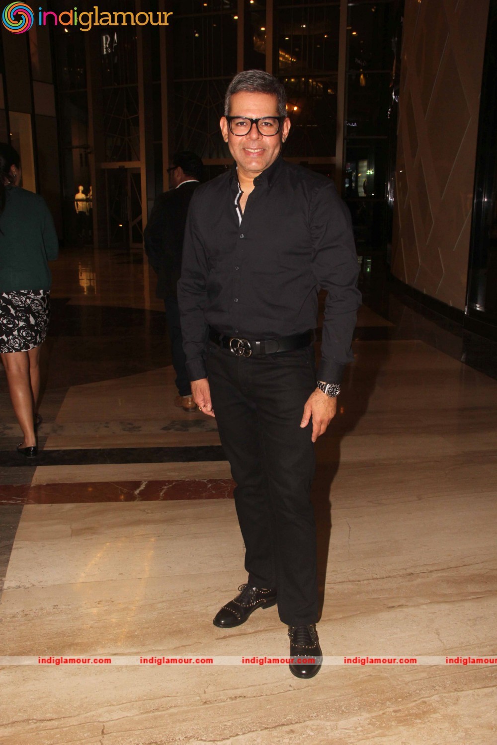 Unveiling Art of the Gallery Event Photos Event hd photo