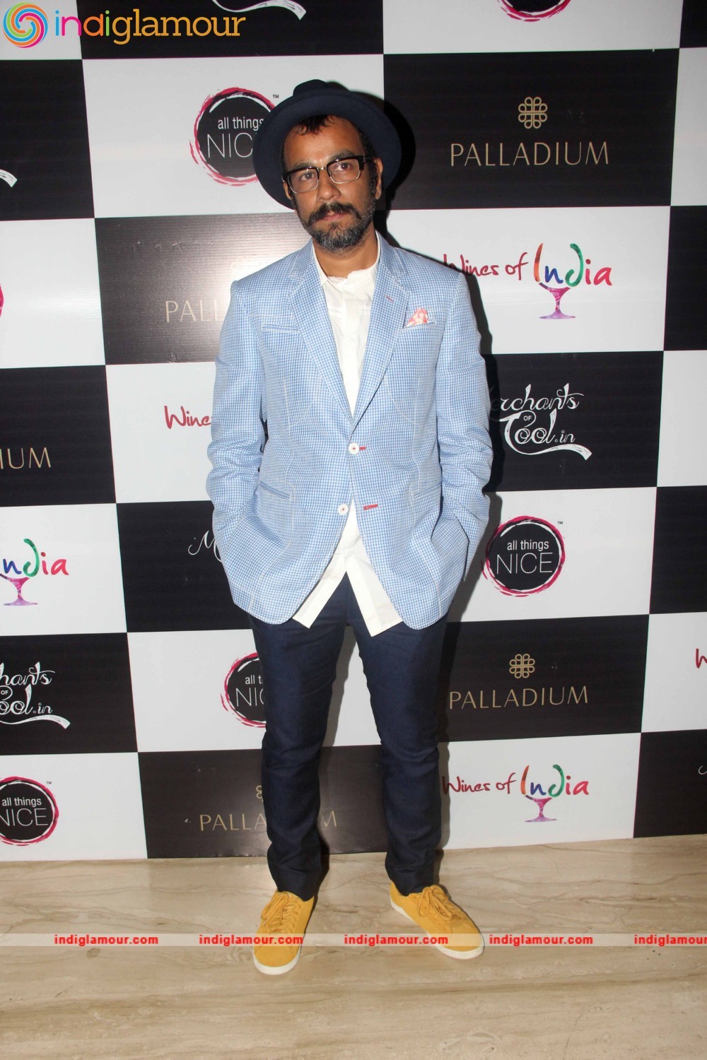 Unveiling Art of the Gallery Event Photos Event hd photo