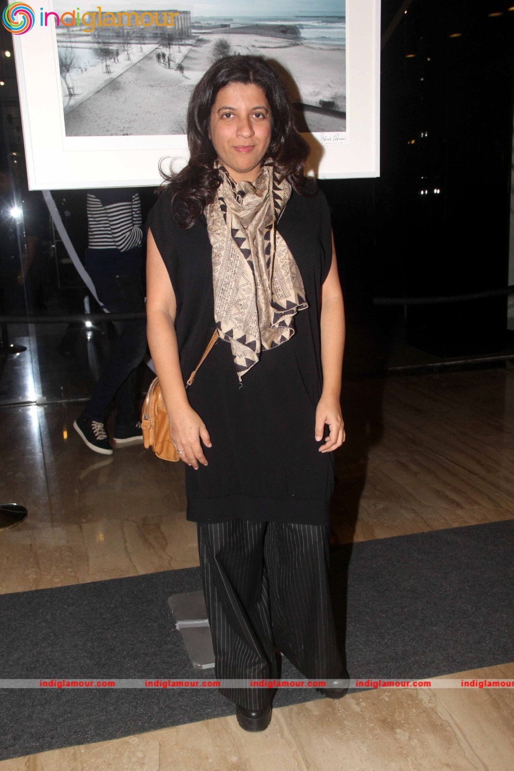 Unveiling Art of the Gallery Event Photos Event hd photo