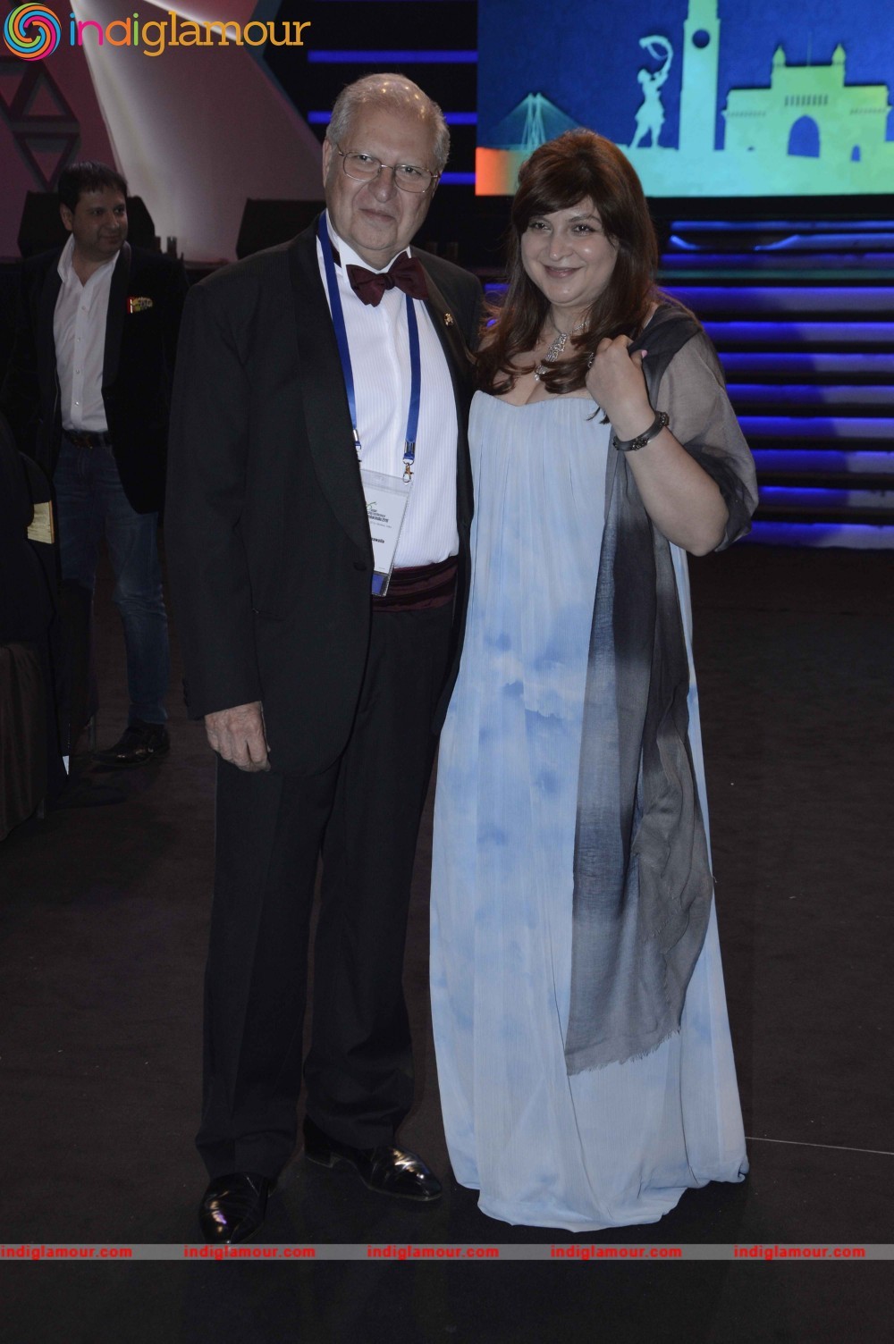 Opening Ceremony of the Asian Racing Conference Event Event hd photo