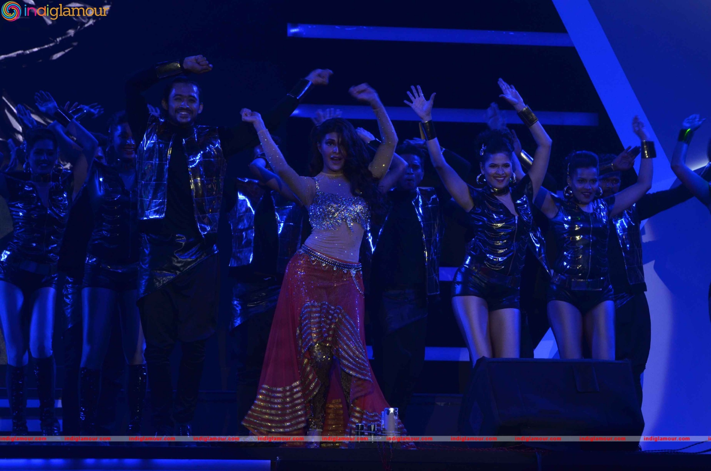 Opening Ceremony of the Asian Racing Conference Event Event hd photo