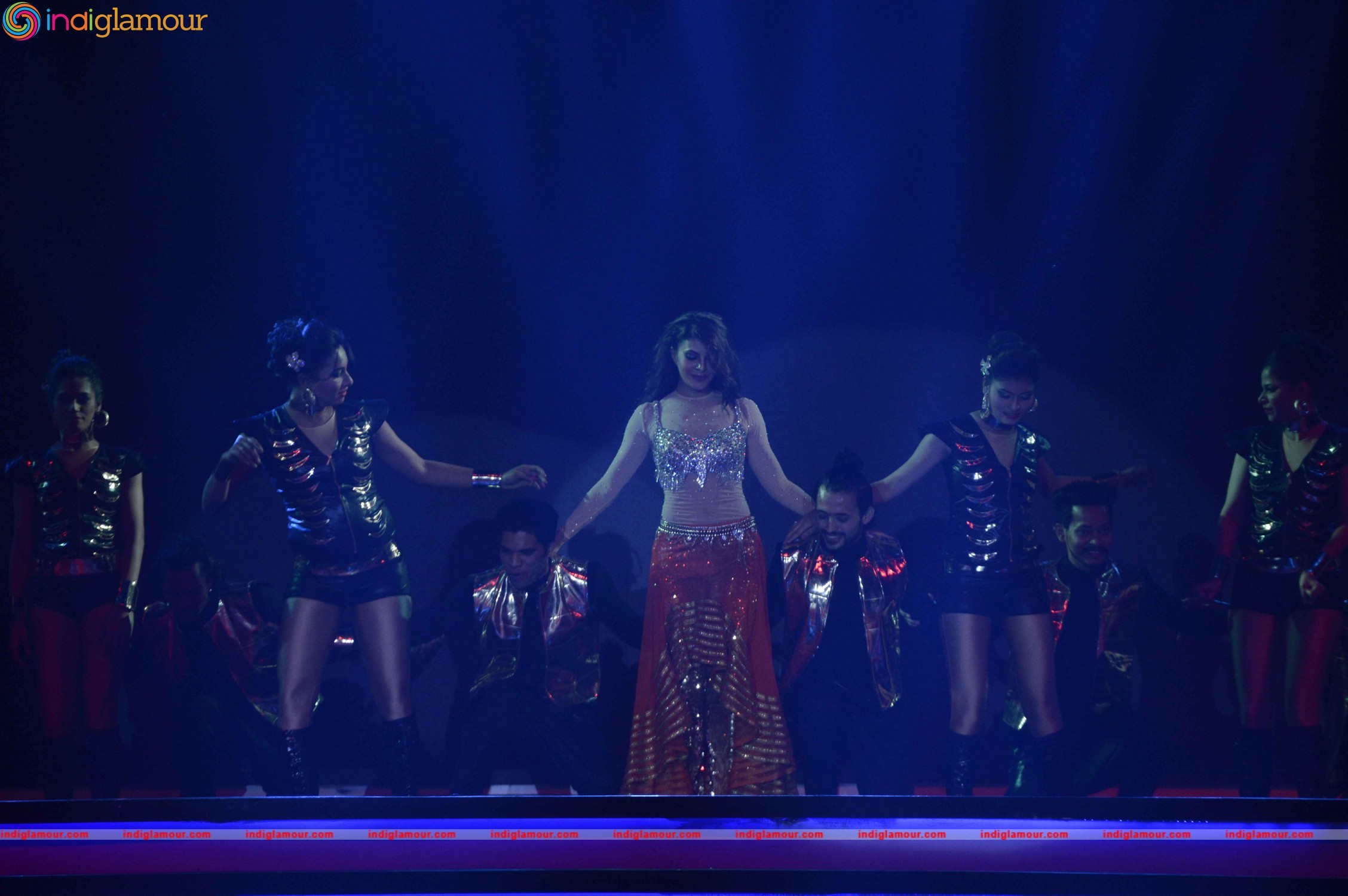 Opening Ceremony of the Asian Racing Conference Event Event hd photo