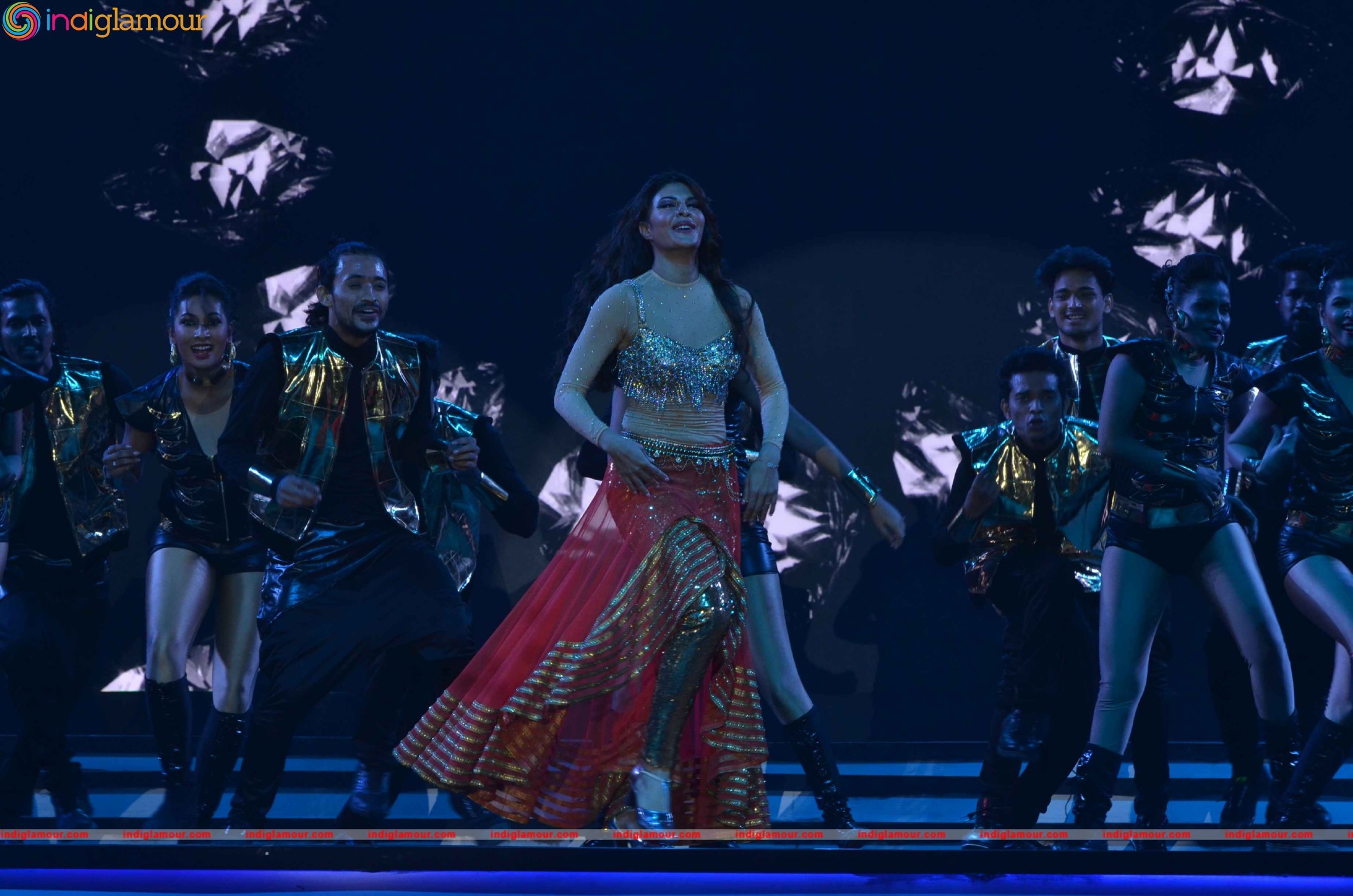 Opening Ceremony of the Asian Racing Conference Event Event hd photo