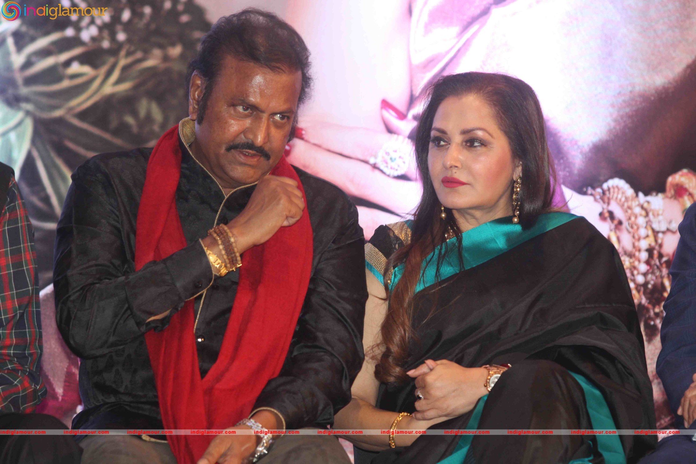 Rekha Conferred with 3rd National Yash Chopra Memorial Award Event Event hd photo