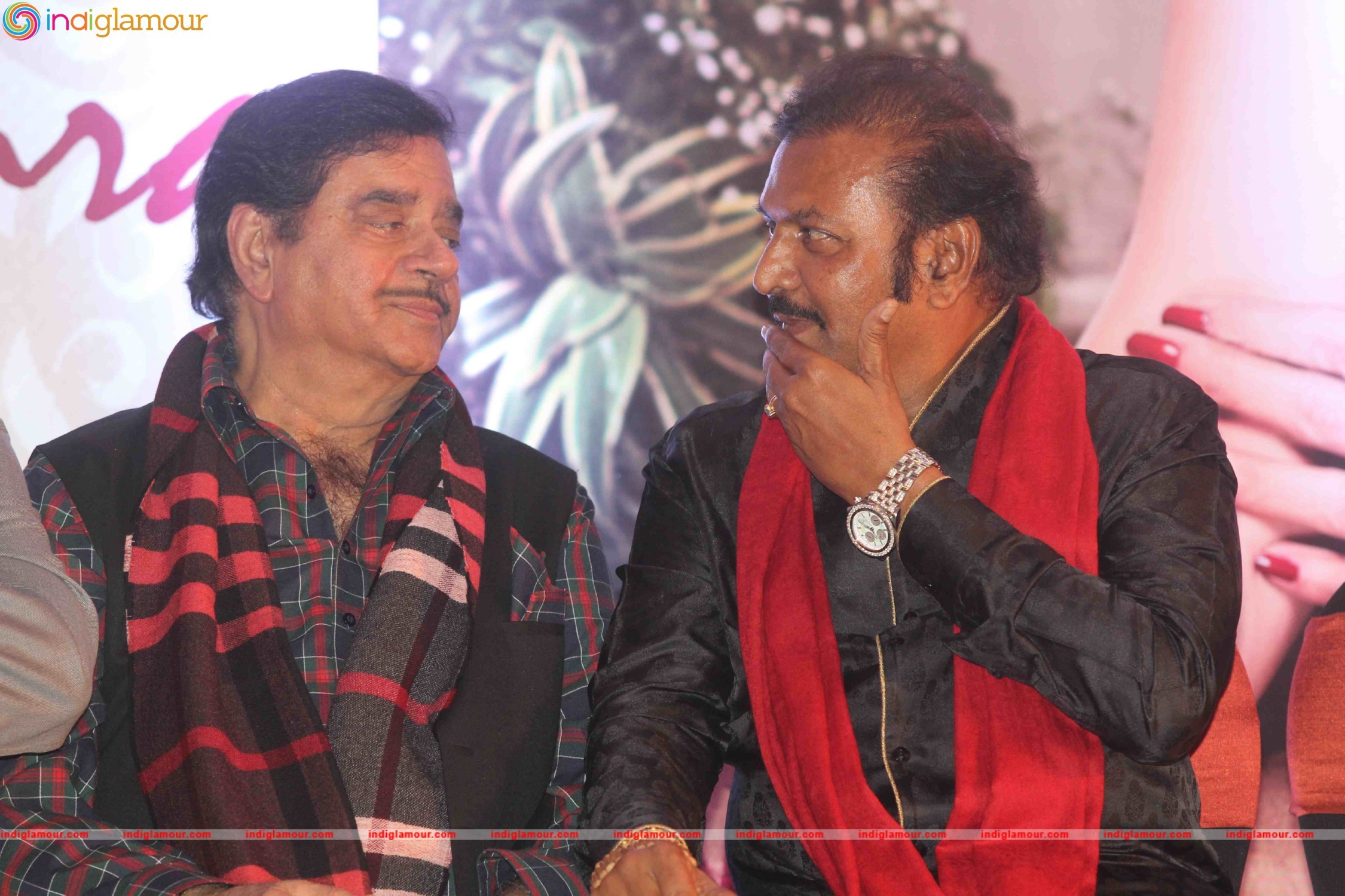 Rekha Conferred with 3rd National Yash Chopra Memorial Award Event Event hd photo