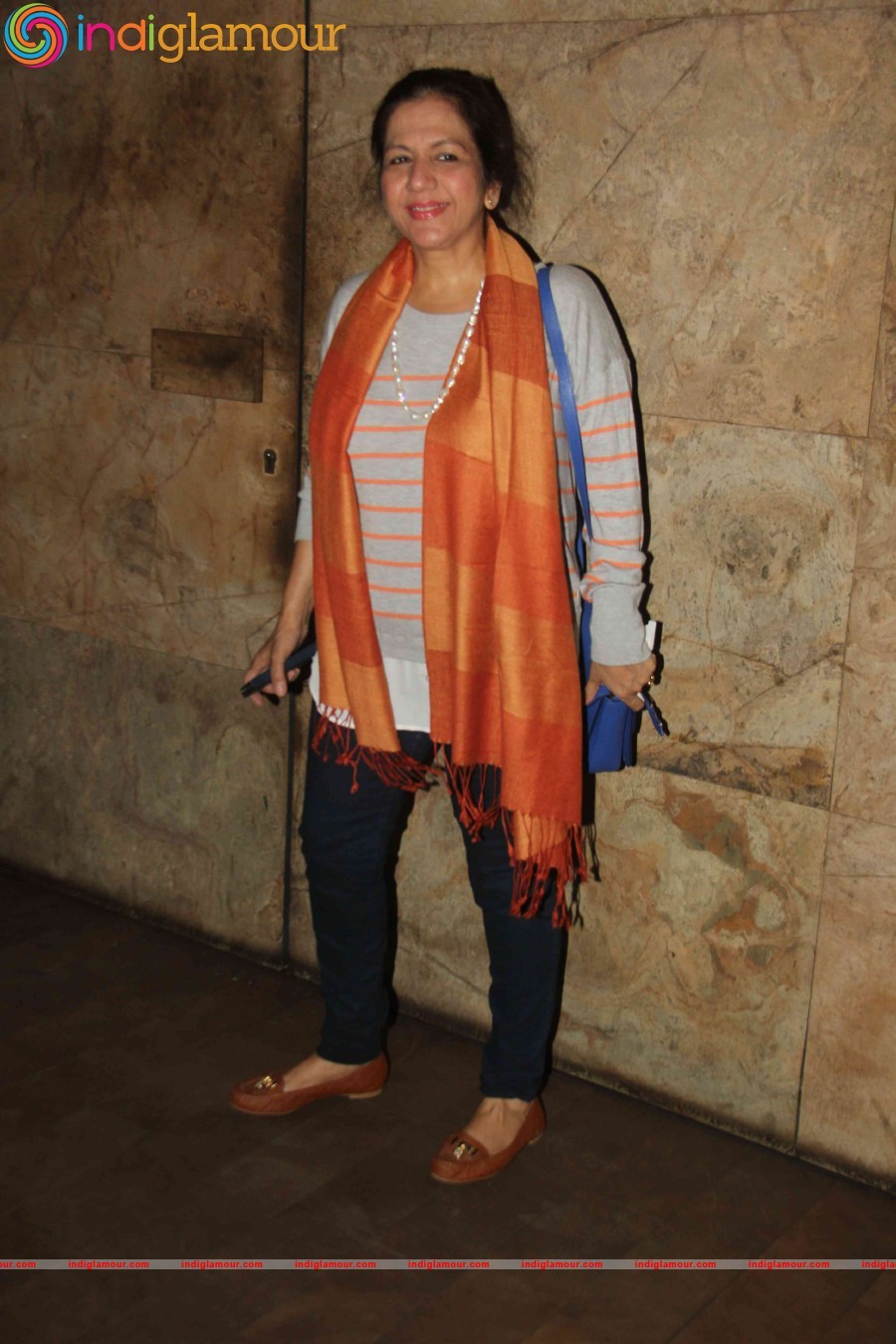 Screening of the Film Mastizaade Event hd photo