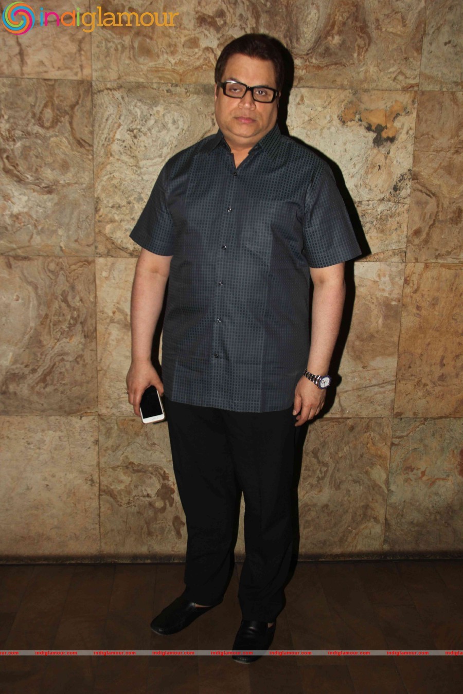 Screening of the Film Mastizaade Event hd photo