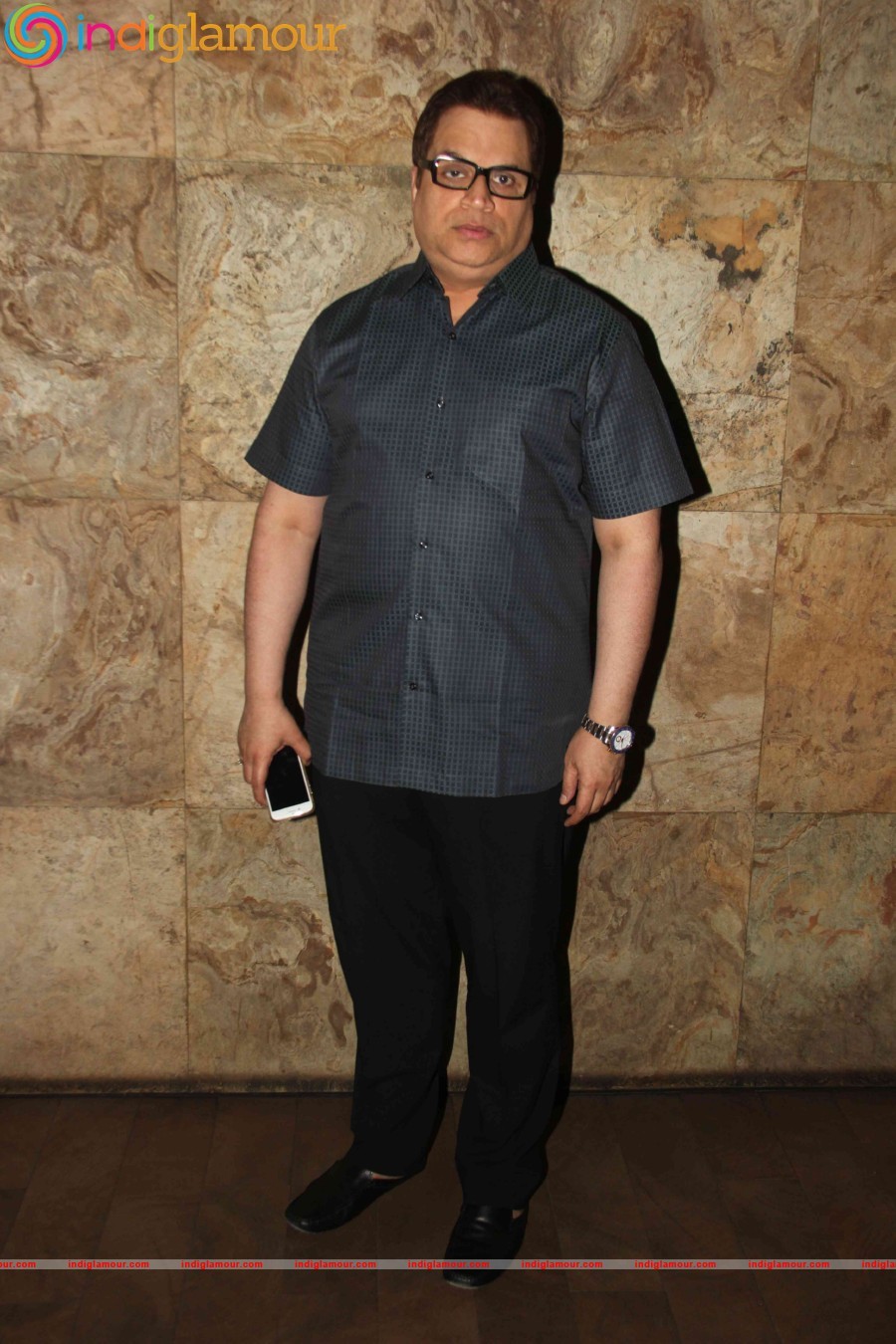 Screening of the Film Mastizaade Event hd photo