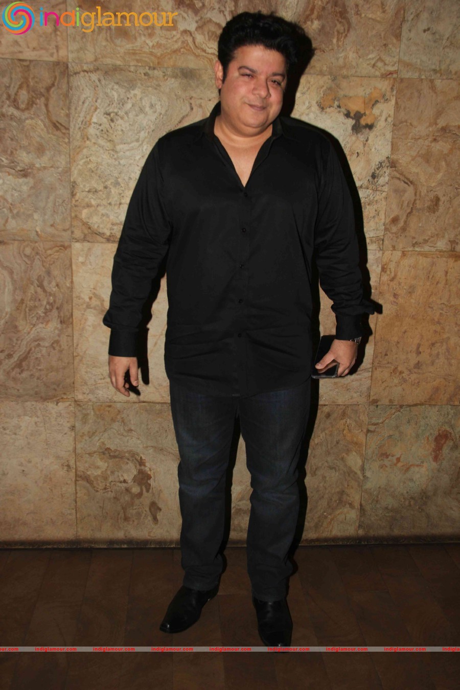 Screening of the Film Mastizaade Event hd photo
