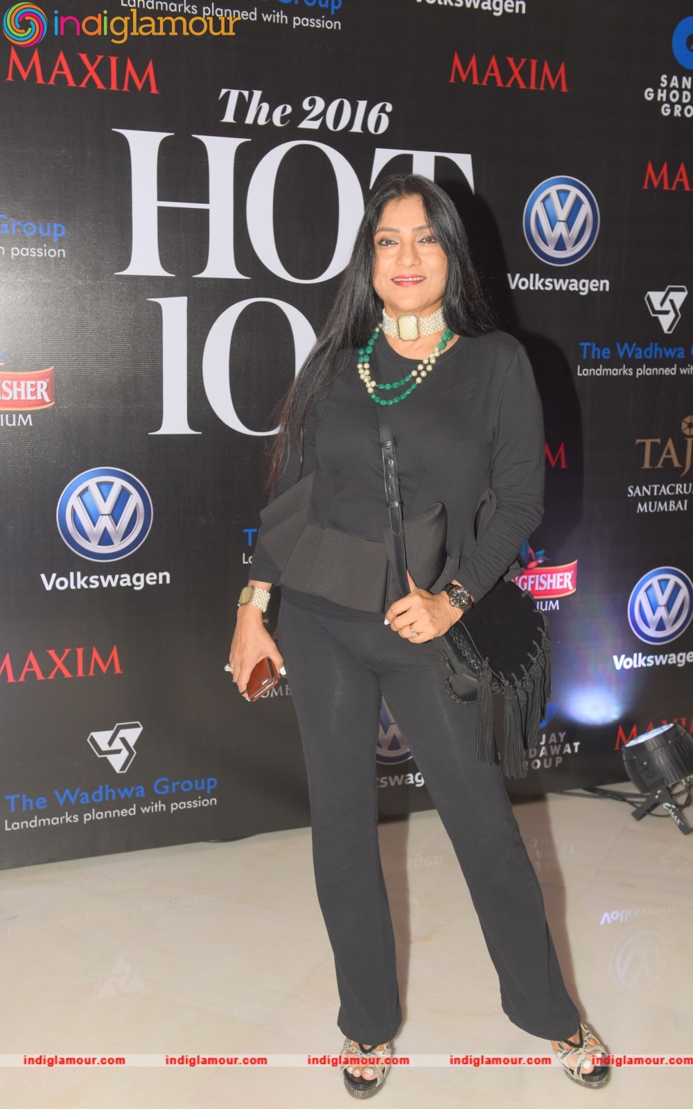 The Hottest Women of The Decade Priyanka Chopra the Only Woman to Top the Maxim Hot Event hd photo