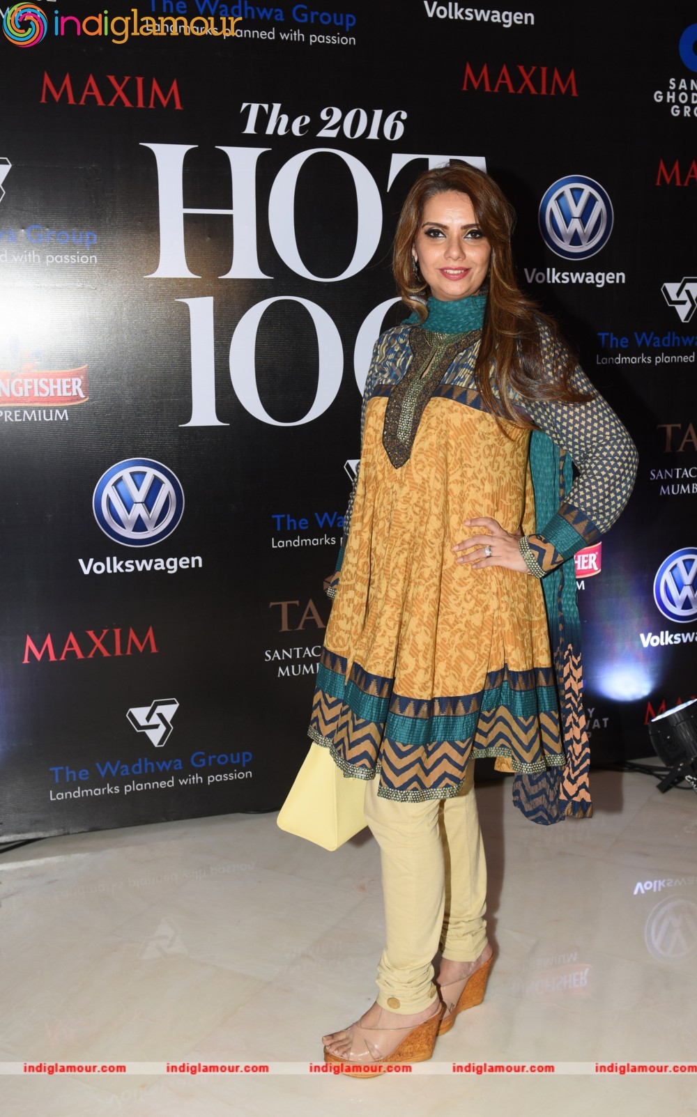 The Hottest Women of The Decade Priyanka Chopra the Only Woman to Top the Maxim Hot Event hd photo