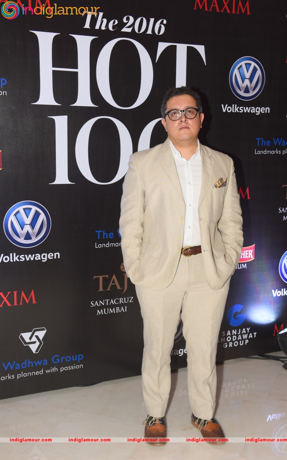 The Hottest Women of The Decade Priyanka Chopra the Only Woman to Top the Maxim Hot Event hd photo
