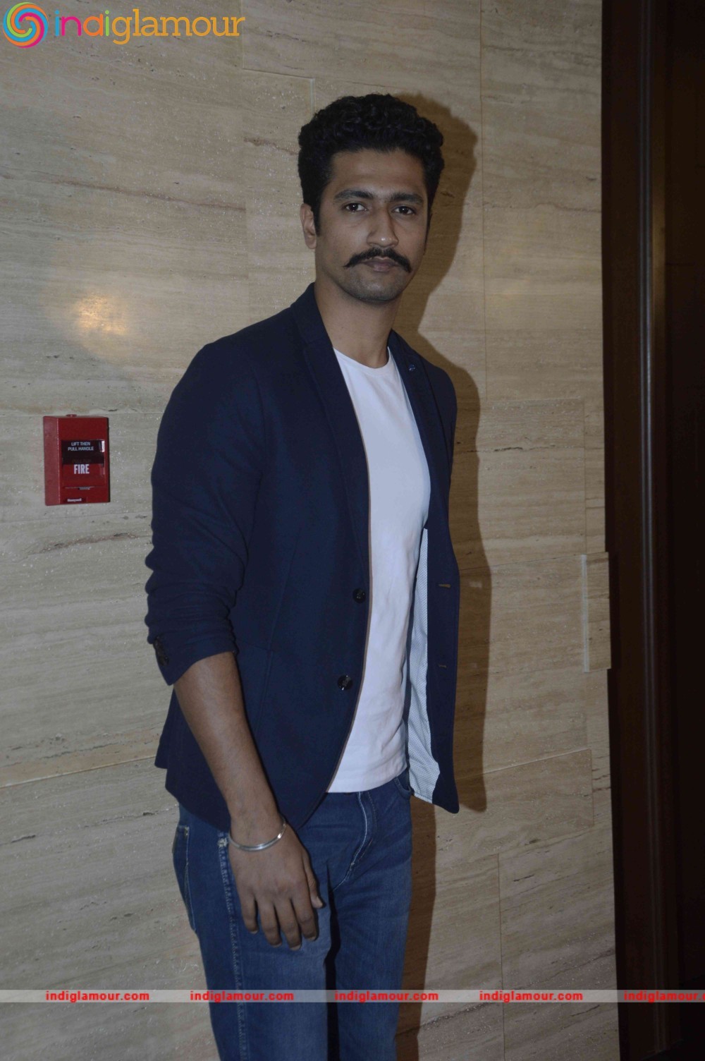 Krishika Lulla Party at the New Asian Restaurant Dashanzi Event hd photo